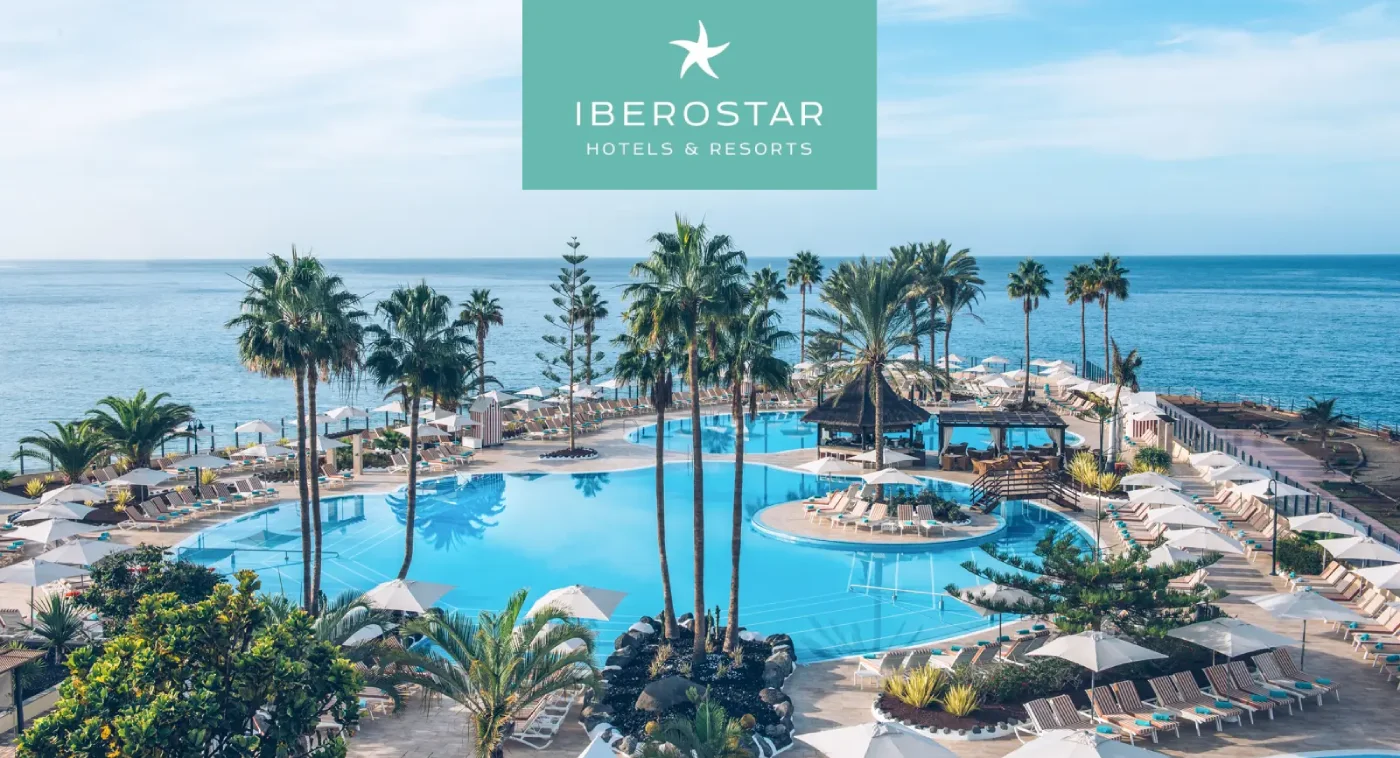 Blog Iberostar